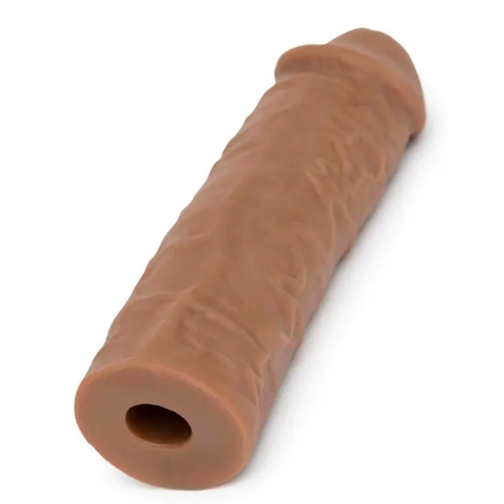 Ns Novelties Be Shane Diesel Penis Kılıfı