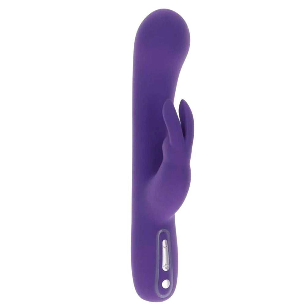 ToyJoy Love Rabbit Exciting Rabbit Vibrator