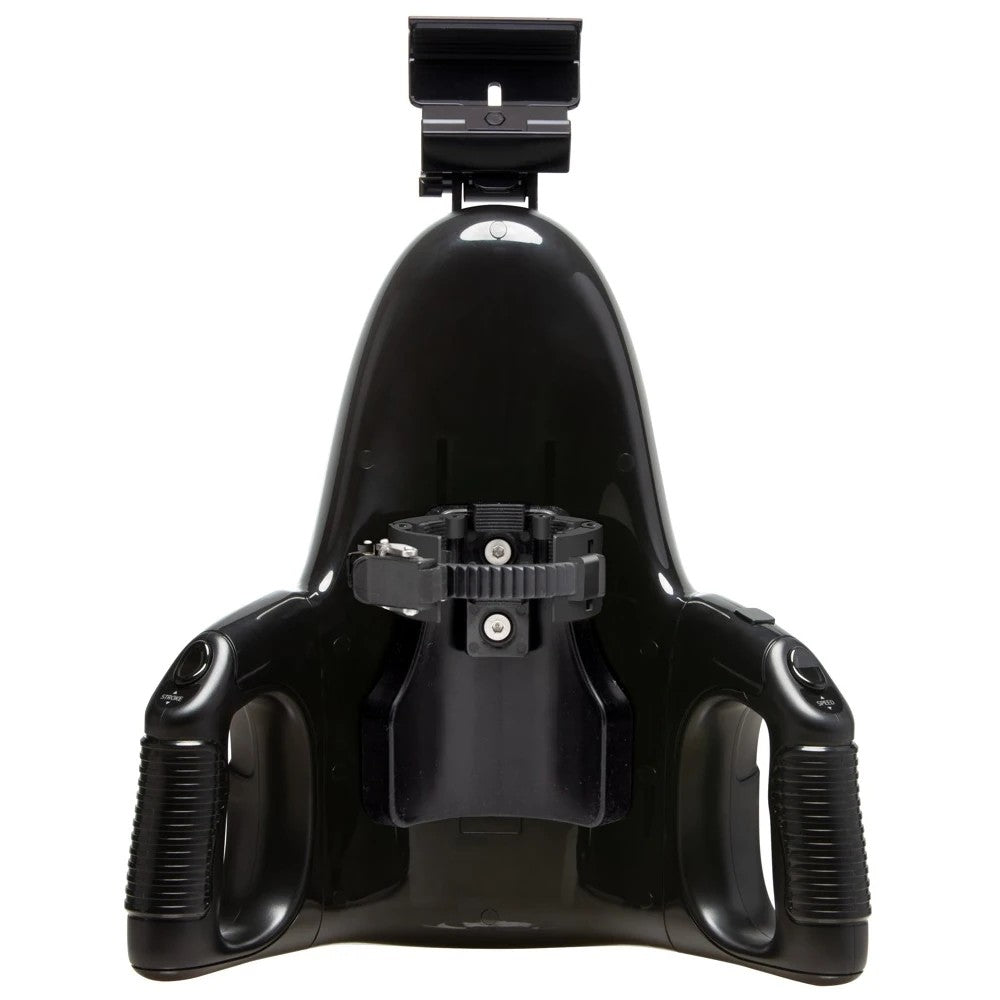 Fleshlight Series Universal Launch Stroking Simulator