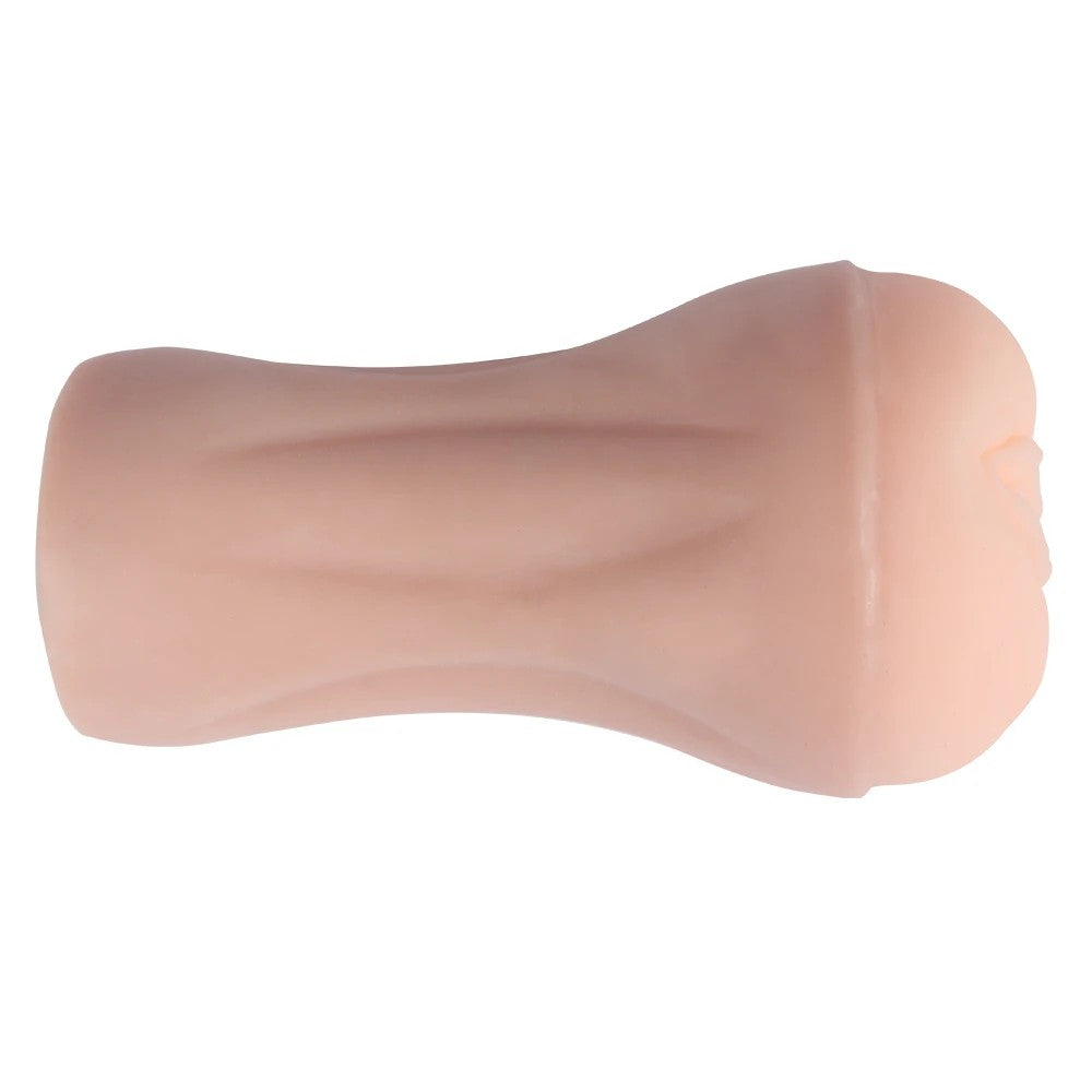 Shequ Feiyi Pussy Hip Realistik Vajina Masturbator SQ-MA60047