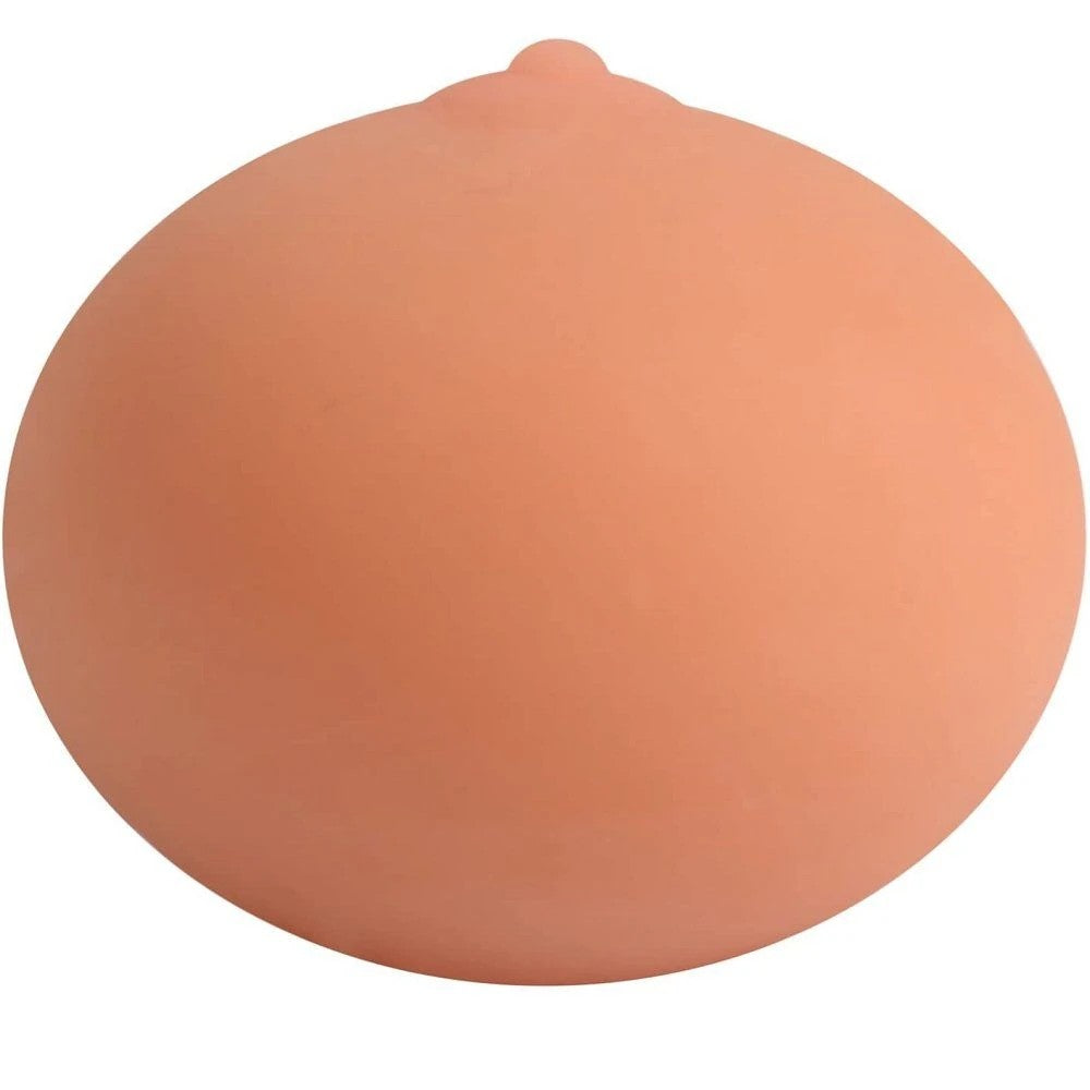 Xise Mini Breast Silikon Yapay Giyilebilir Göğüs SQ-MA30002