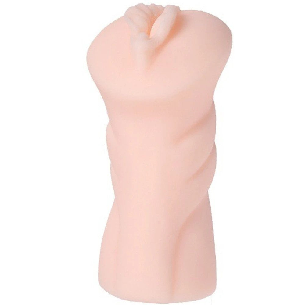 Xise Jizi Pocket Pussy Realistik Vajina XS-MA60014