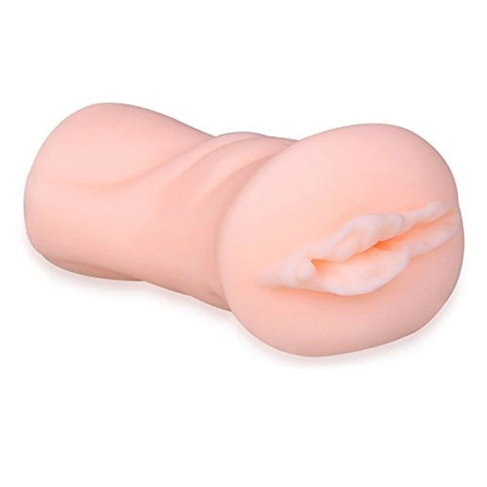 Xise Jizi Pocket Pussy Realistik Vajina XS-MA60014