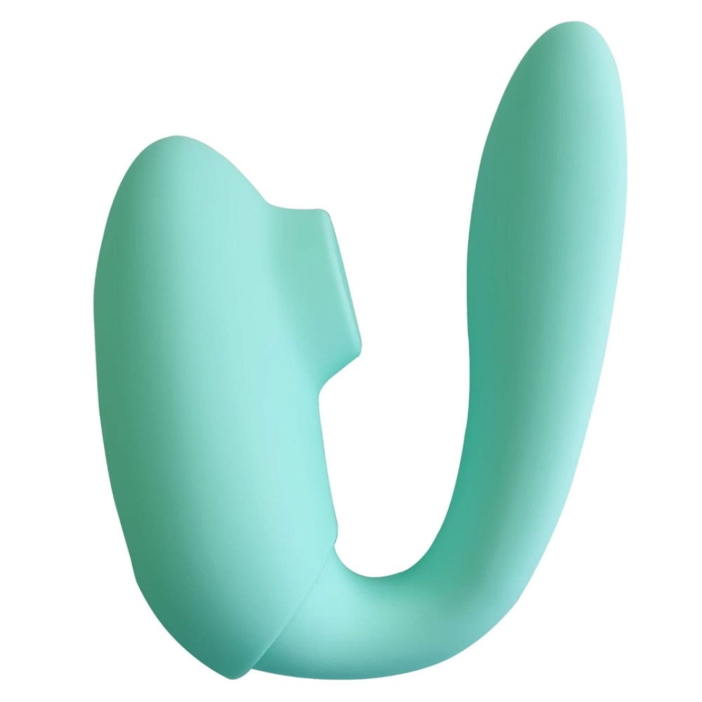 Xocoon Couples Foreplay Enhancer Çiftlere Özel Vibratör