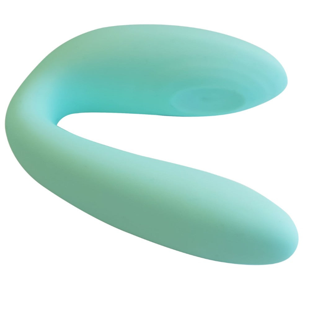 Xocoon Couples Foreplay Enhancer Çiftlere Özel Vibratör