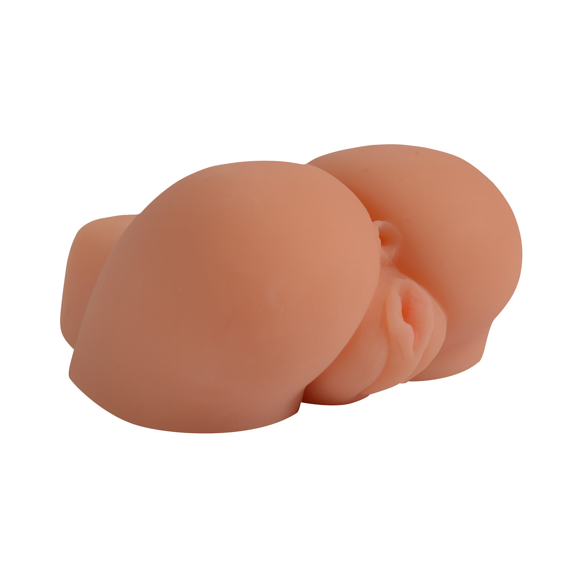 Xise Emily Silicone Hip Pussy Realistik Kalça XS-MA50001 Small