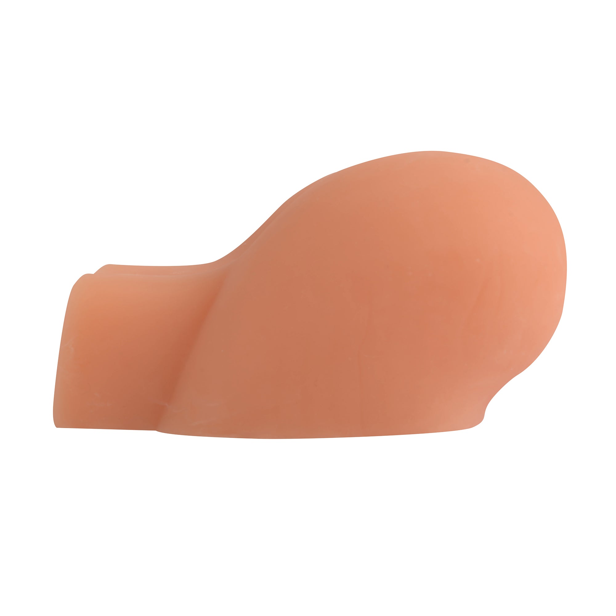 Xise Emily Silicone Hip Pussy Realistik Kalça XS-MA50001 Small
