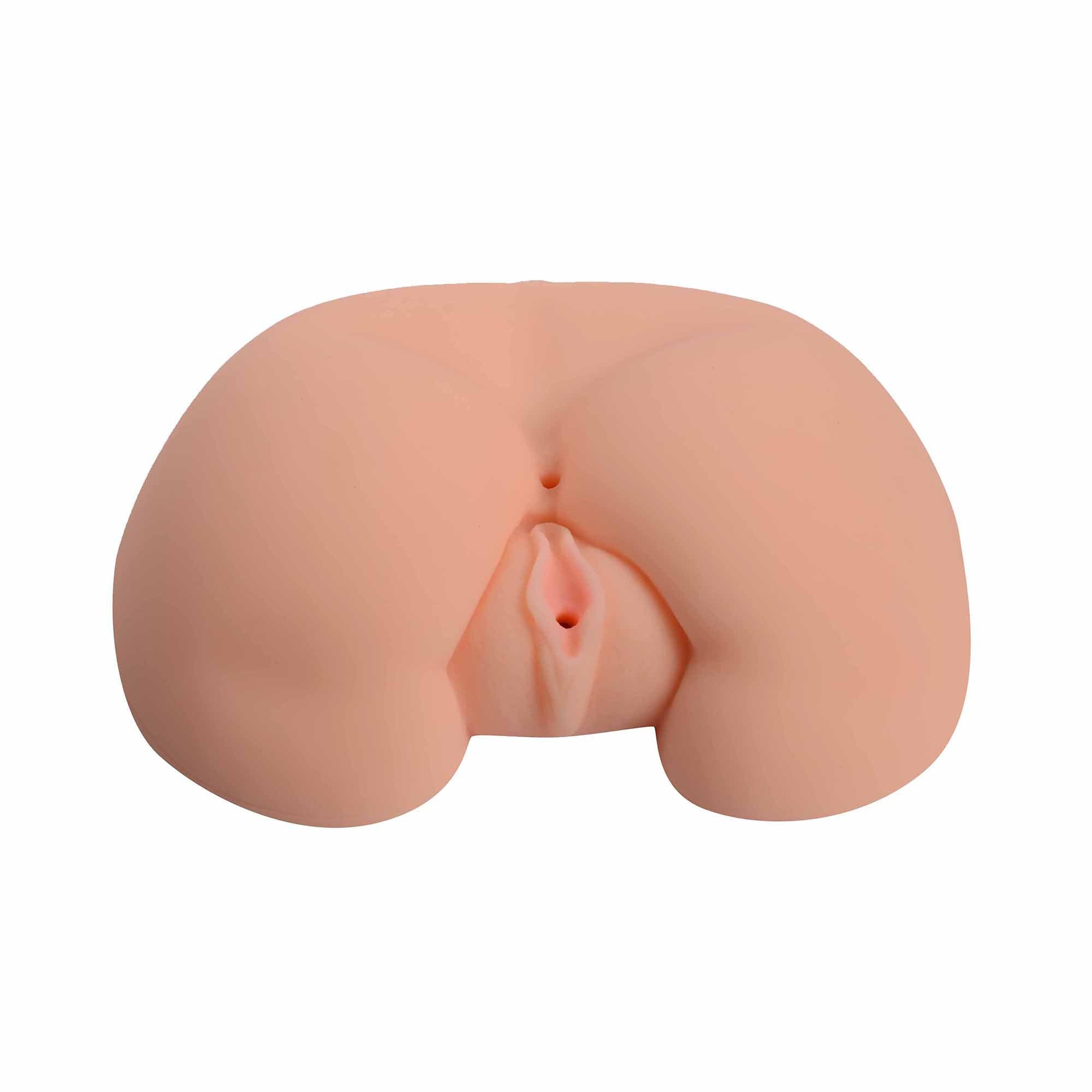 Xise Dora Loves Realistic Pussy Realistik Kalça Masturbator XS-MA50002