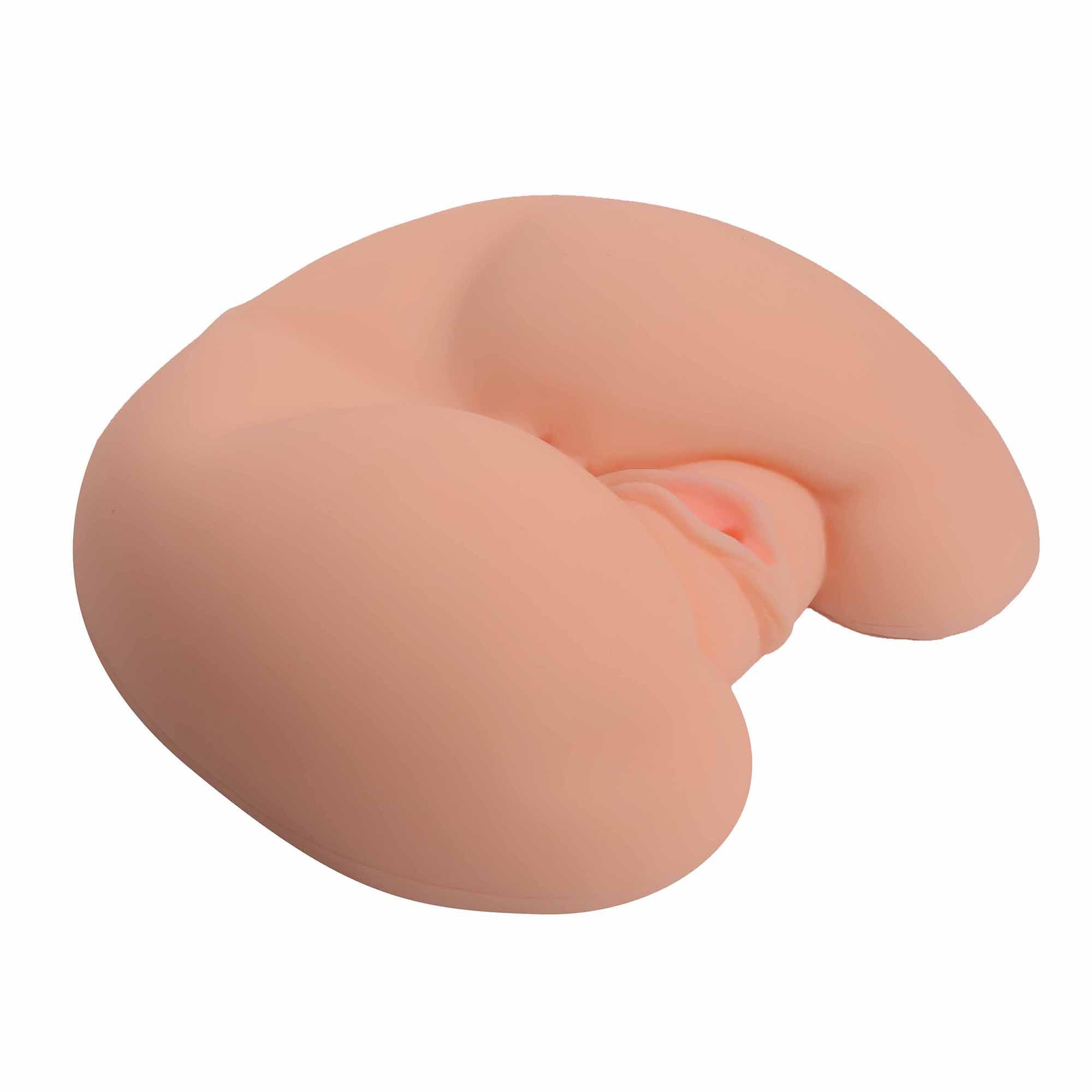 Xise Dora Loves Realistic Pussy Realistik Kalça Masturbator XS-MA50002