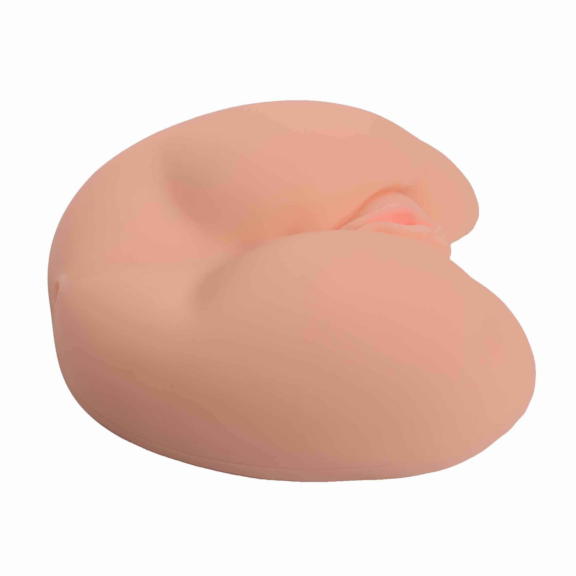 Xise Dora Loves Realistic Pussy Realistik Kalça Masturbator XS-MA50002