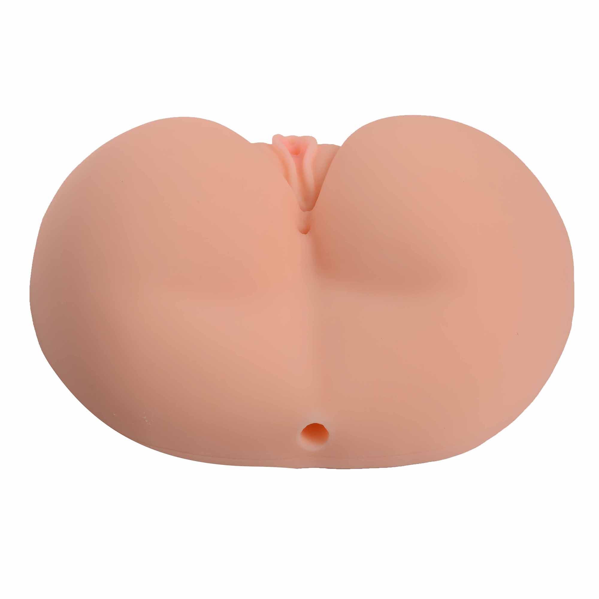 Xise Dora Loves Realistic Pussy Realistik Kalça Masturbator XS-MA50002