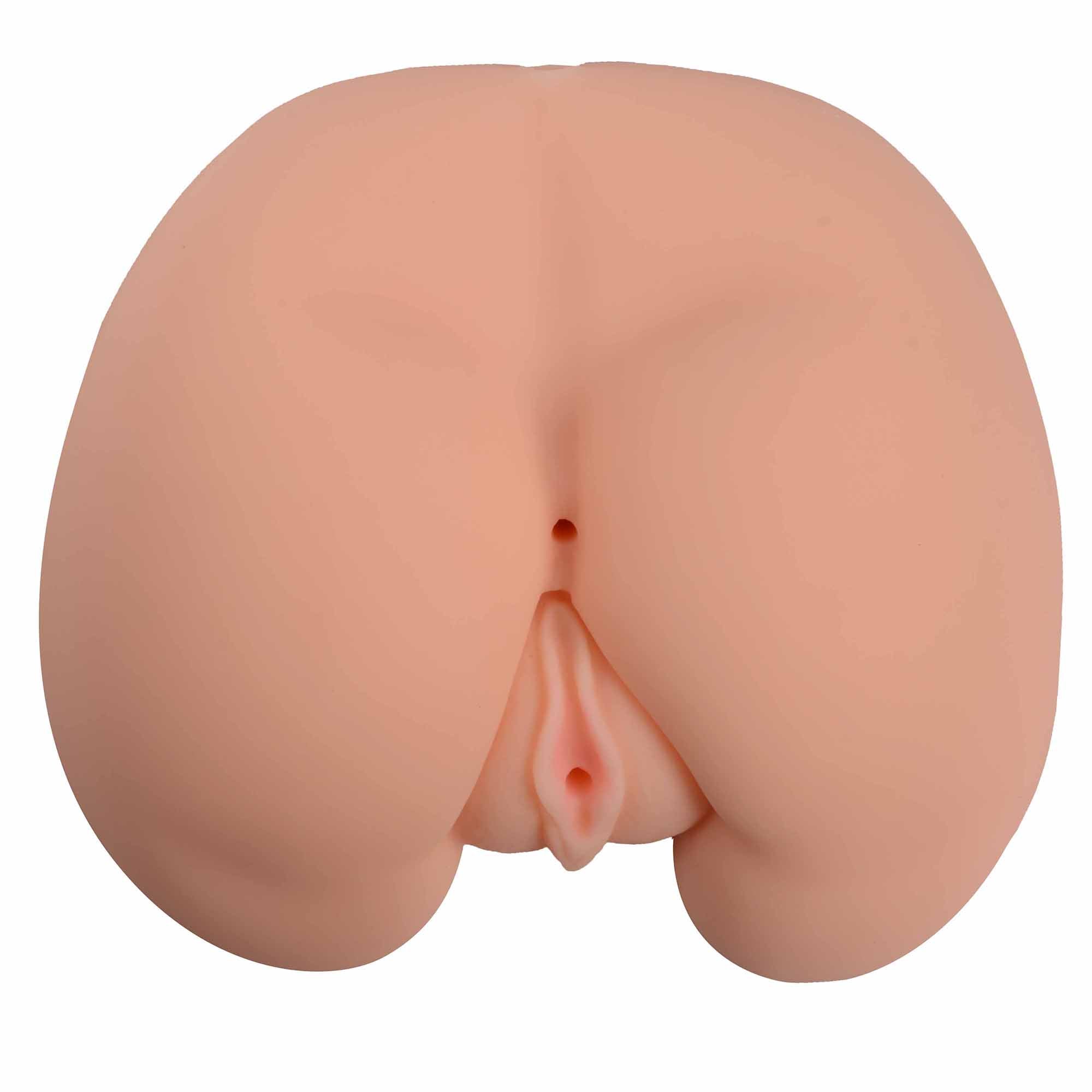 Xise Dora Loves Realistic Pussy Realistik Kalça Masturbator XS-MA50002