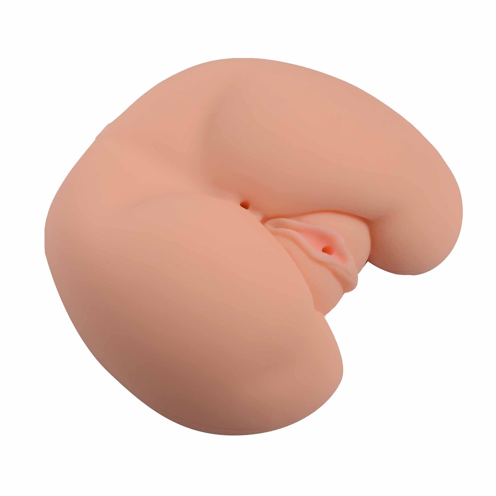 Xise Dora Loves Realistic Pussy Realistik Kalça Masturbator XS-MA50002