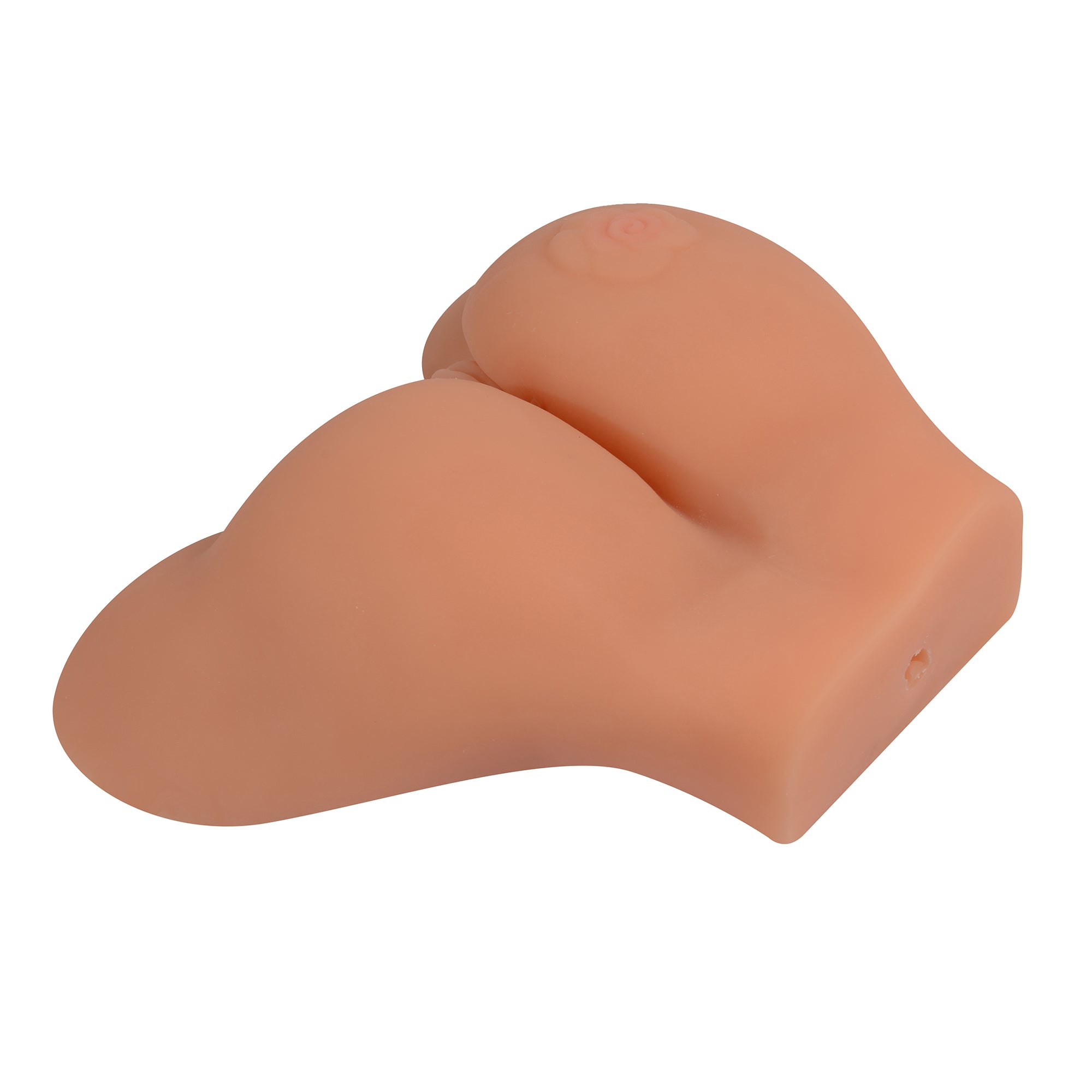 Xise Joshua Red Plum Masturbator Realistik Kalça XS-MA50004