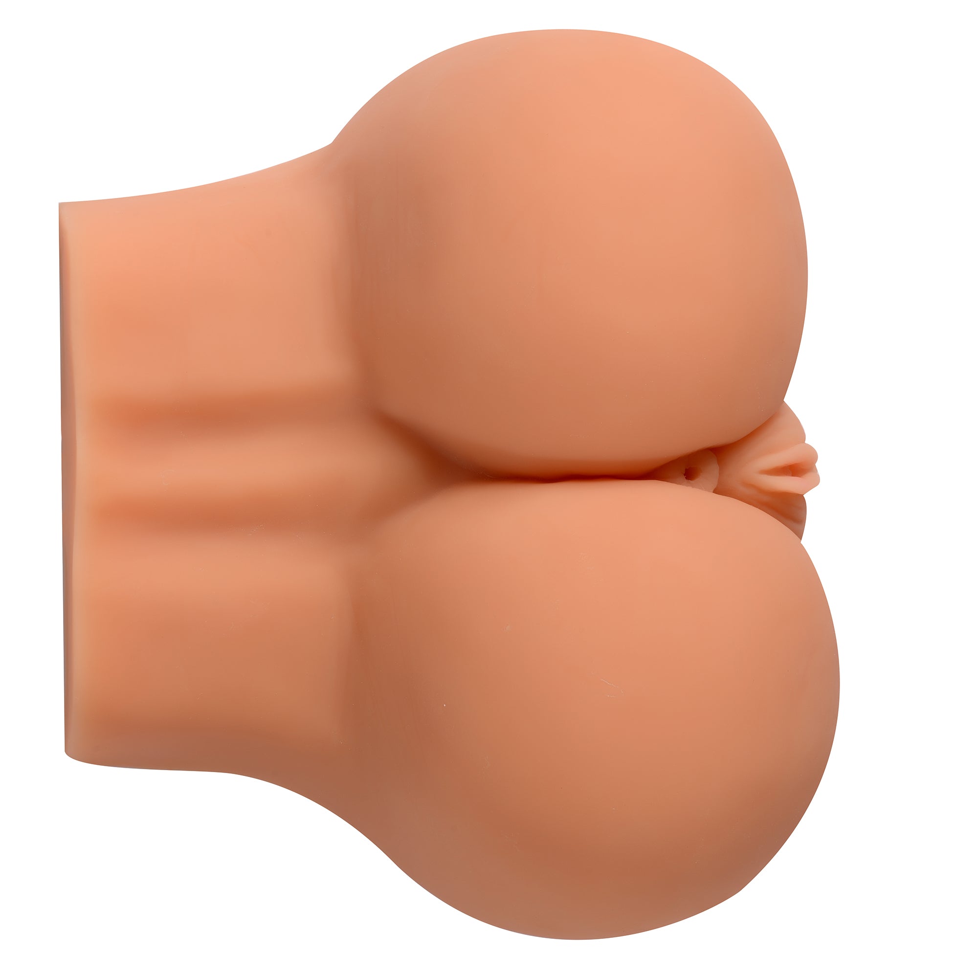 Xise Sophisticated Realistik Kalça Mastürbatör XS-MA50009