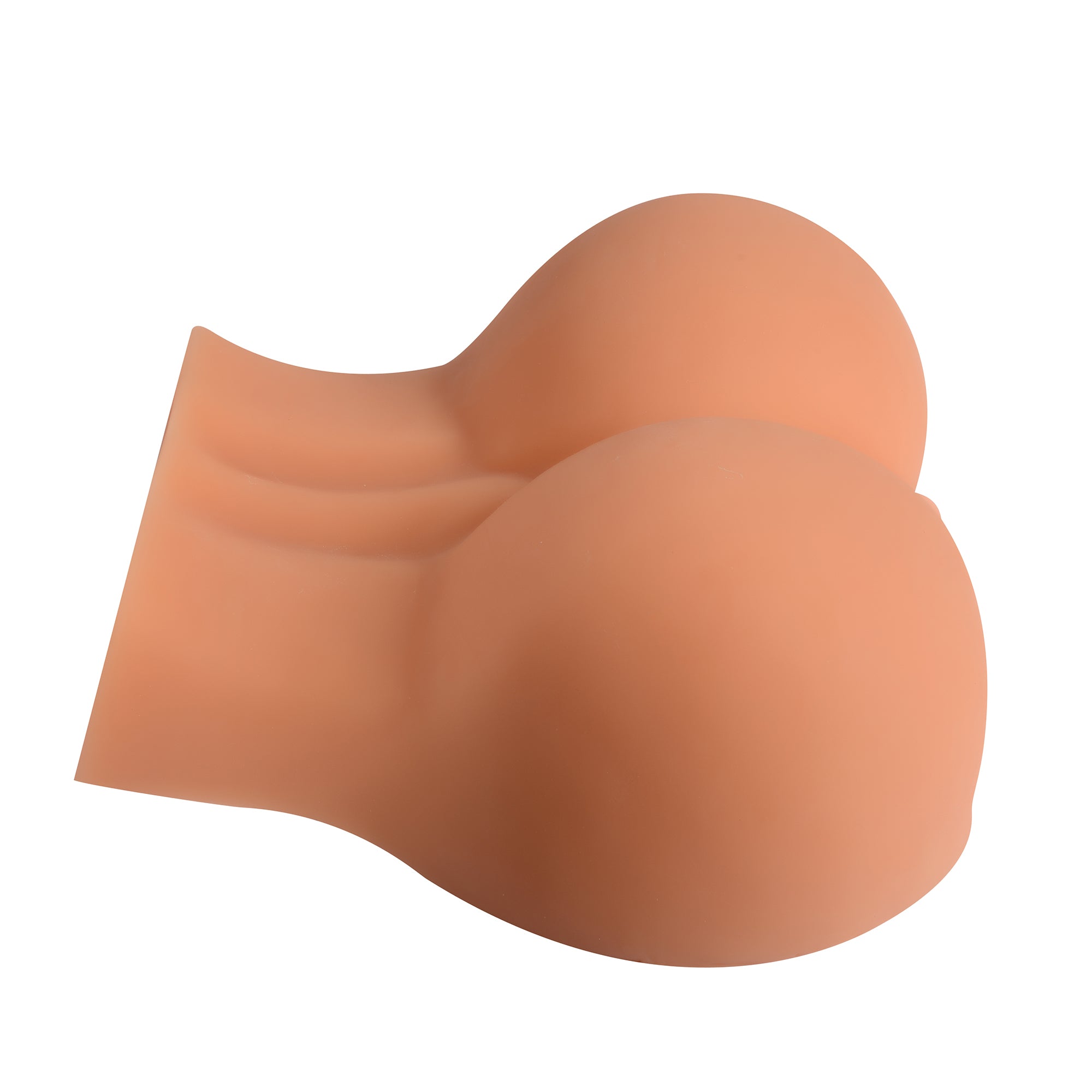 Xise Sophisticated Realistik Kalça Mastürbatör XS-MA50009