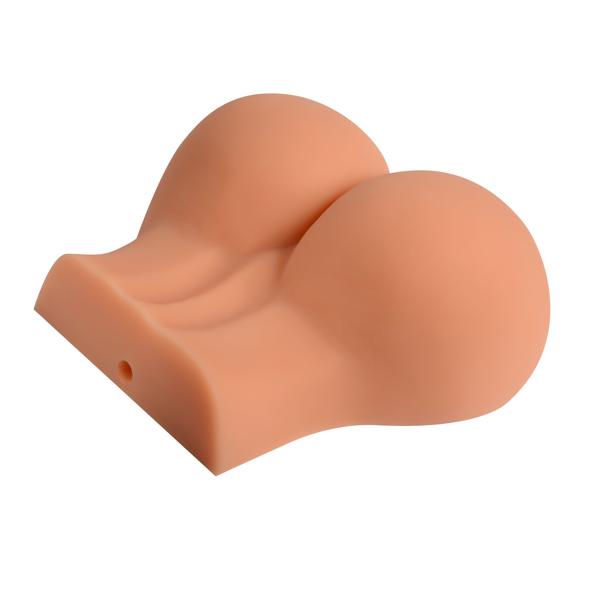 Xise Sophisticated Realistik Kalça Mastürbatör XS-MA50009