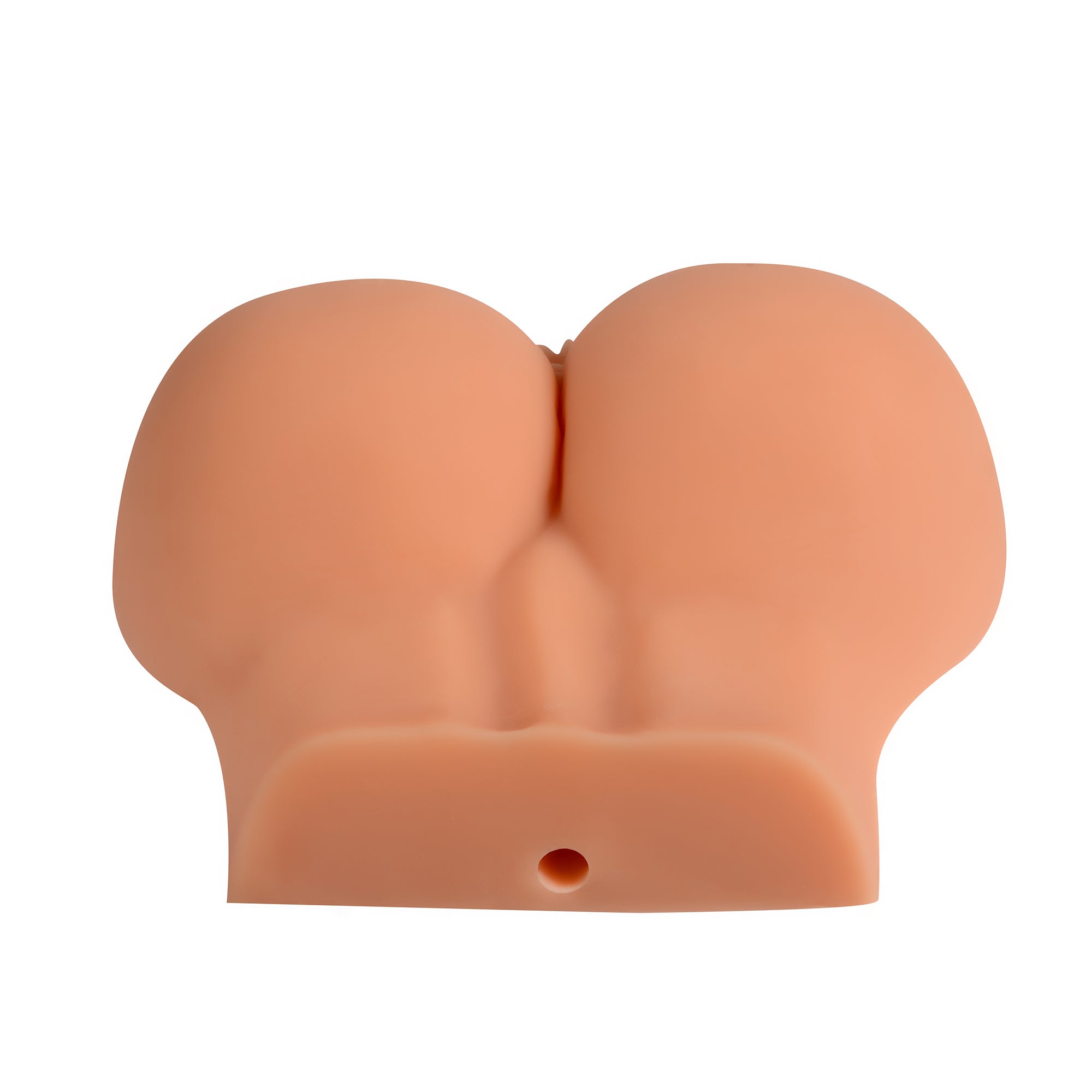 Xise Sophisticated Realistik Kalça Mastürbatör XS-MA50009