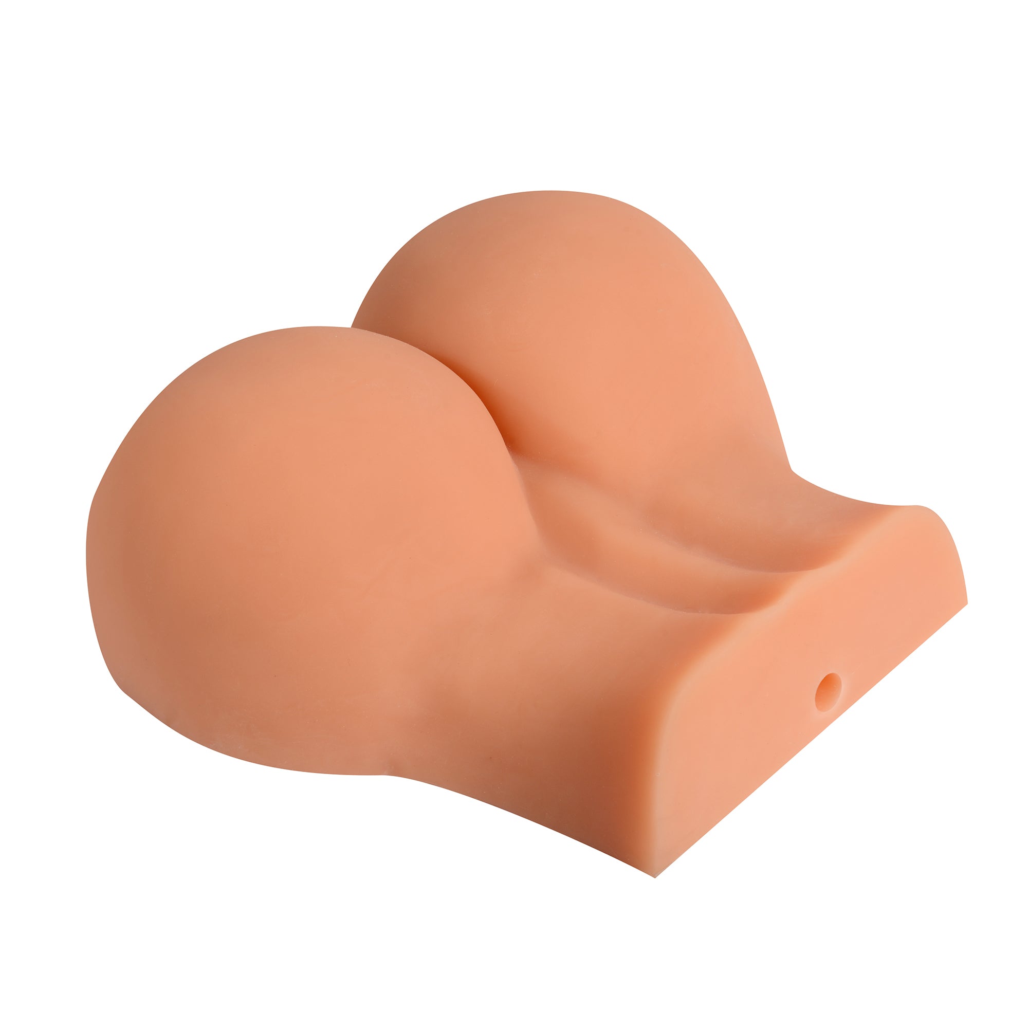 Xise Sophisticated Realistik Kalça Mastürbatör XS-MA50009