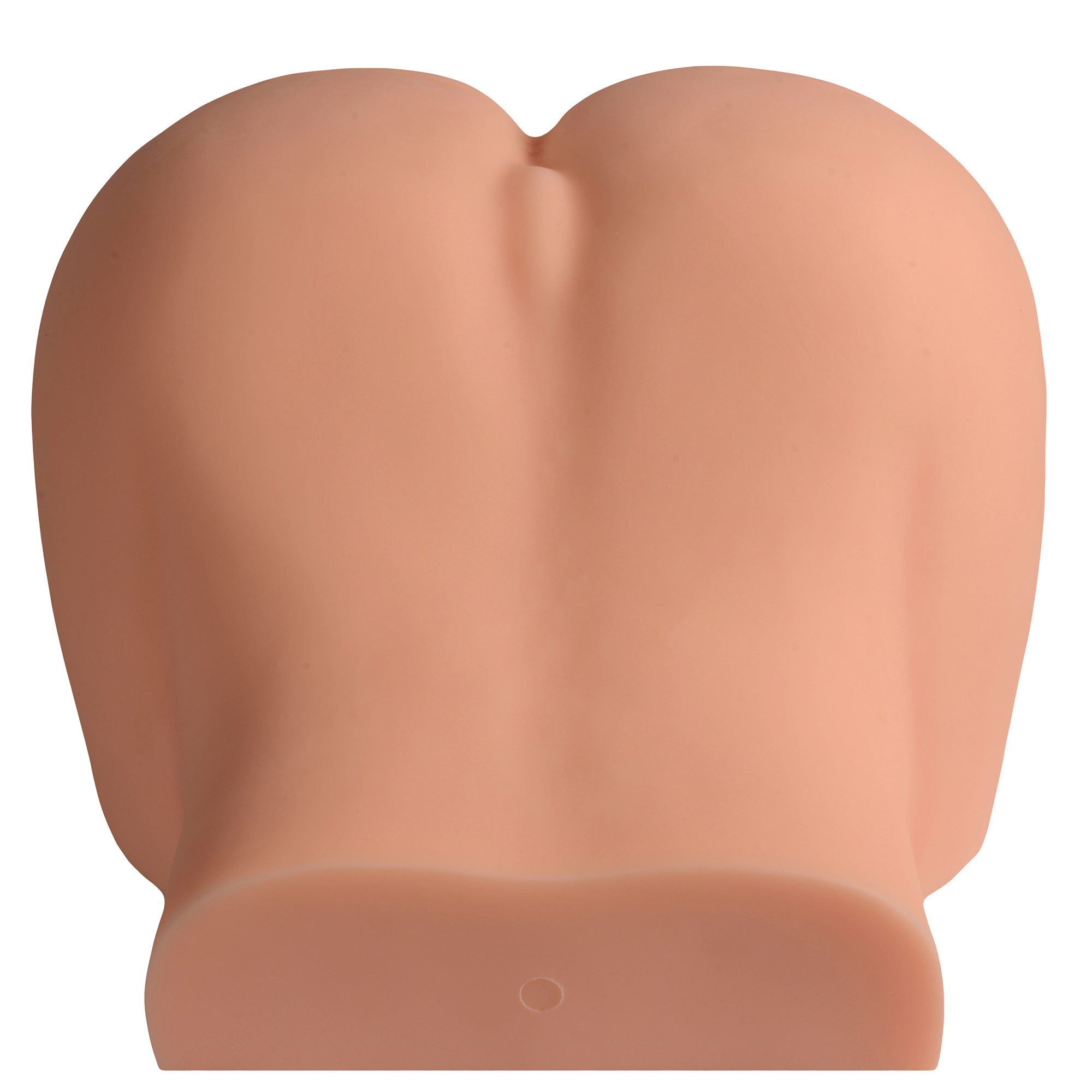 Xise Huge Solid Natural Doku Gerçek Ebatlarda Realistik Kalça XS-MA50017