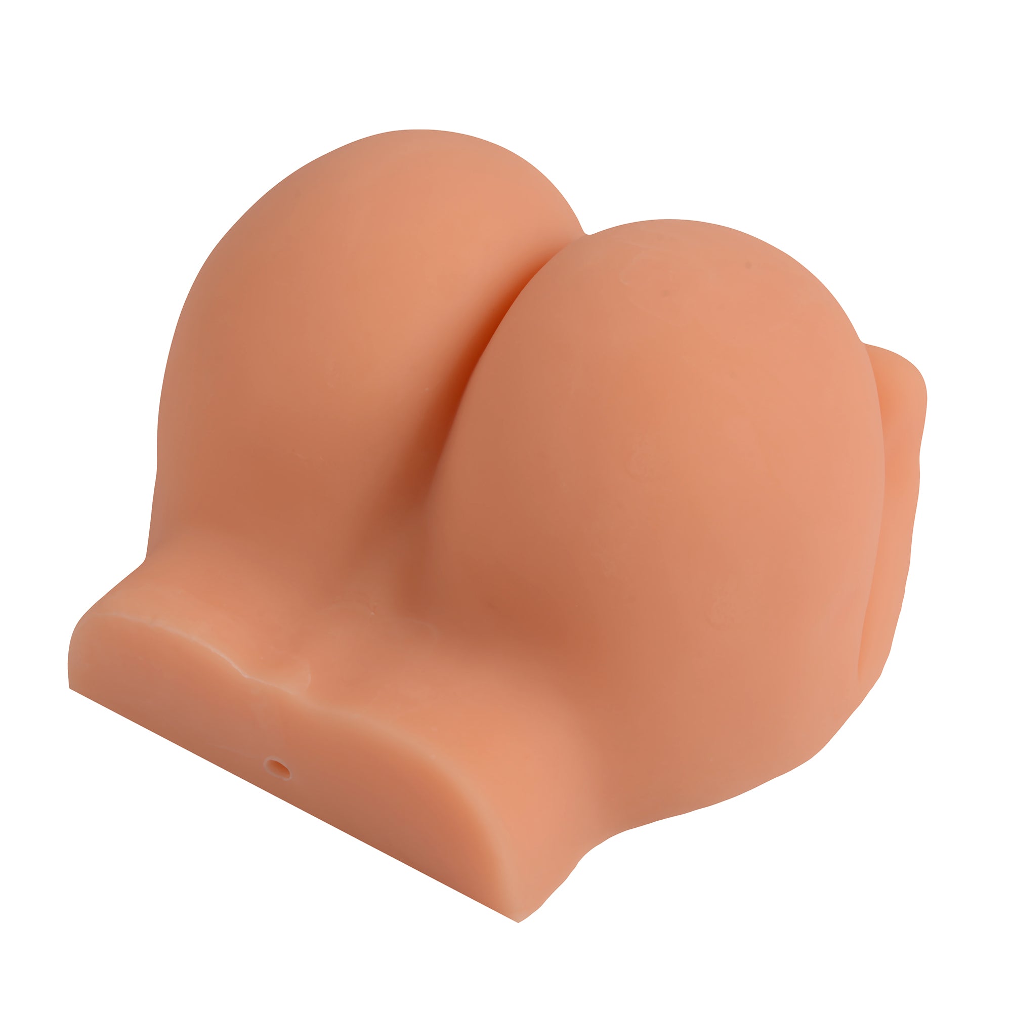 Xise Maid Buttock Hip Pussy Realistik Kalça Masturbator XS-MA50021