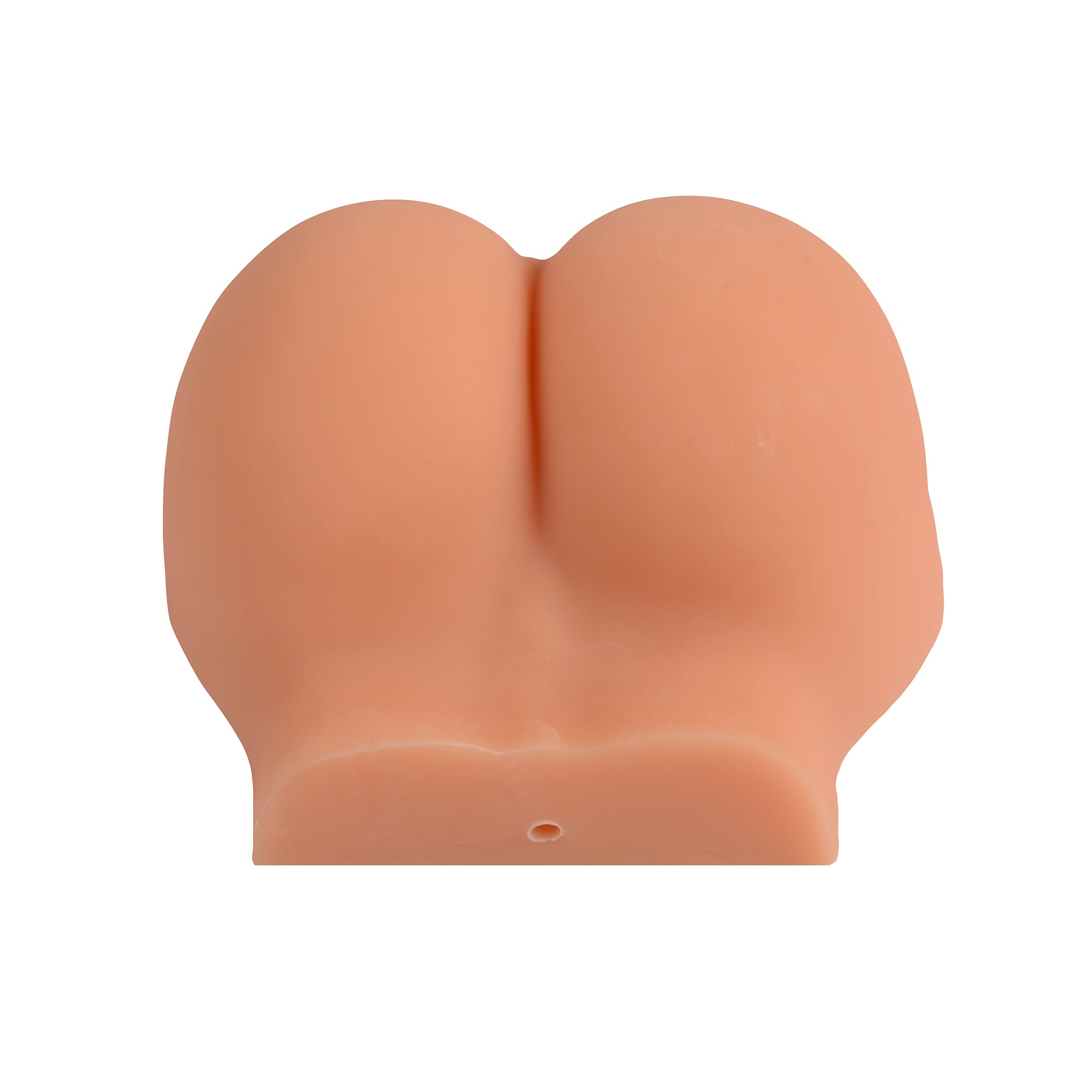Xise Maid Buttock Hip Pussy Realistik Kalça Masturbator XS-MA50021