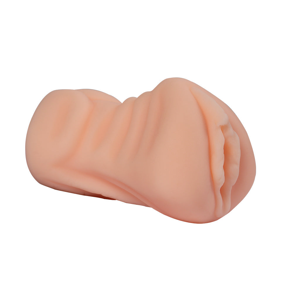 Xise Wanzi Pocket Pussy Realistik Vajina XS-MA60016