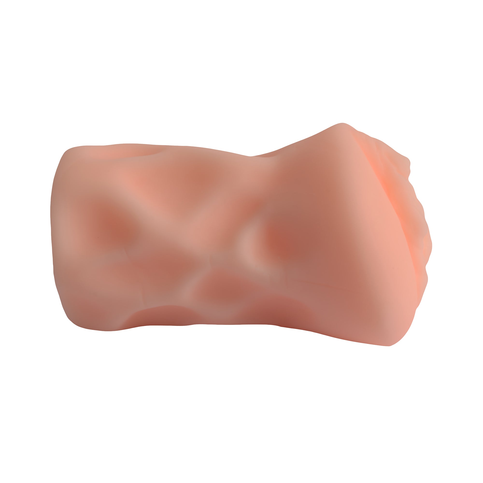 Xise Huizi Pocket Pussy Realistik Vajina XS-MA60017