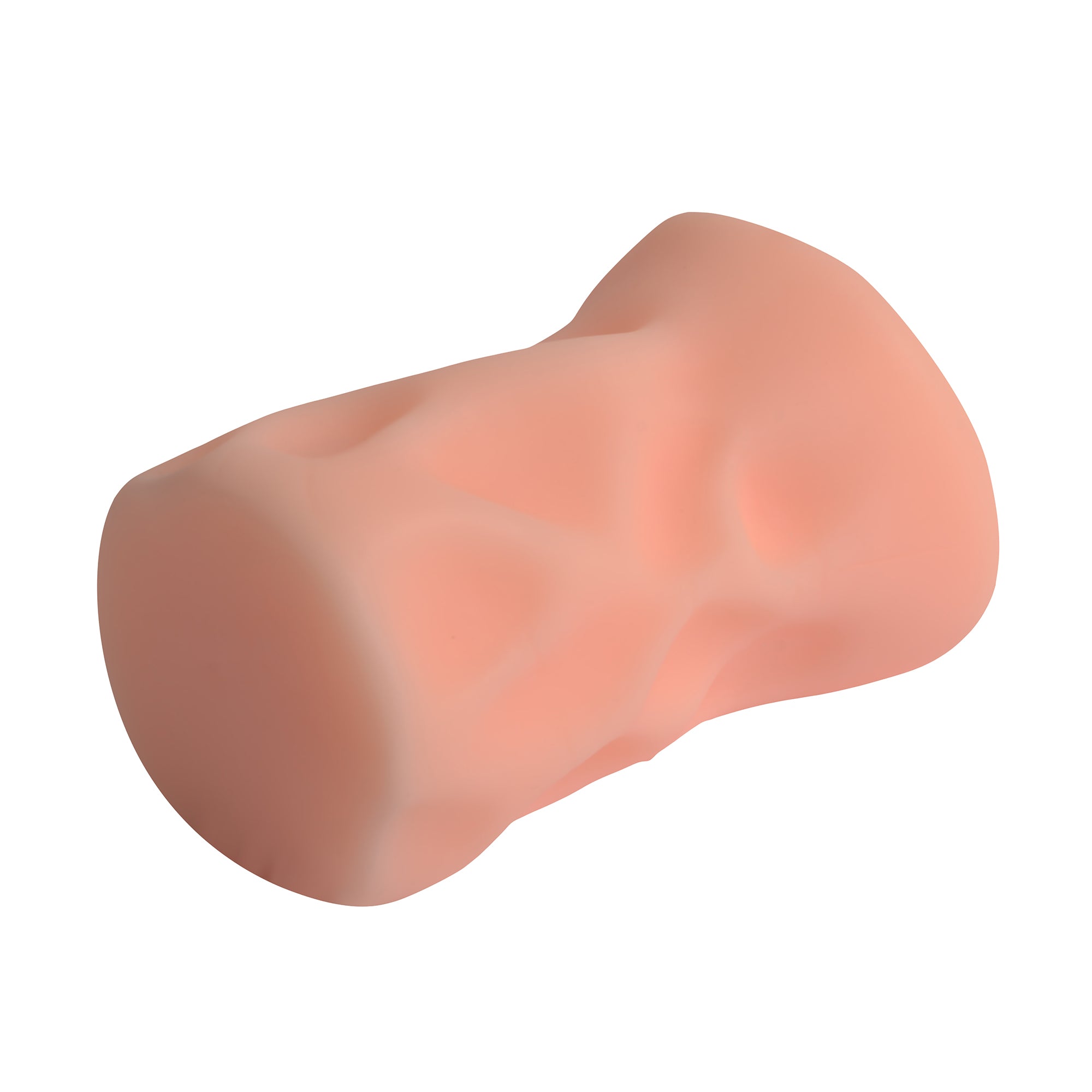 Xise Huizi Pocket Pussy Realistik Vajina XS-MA60017