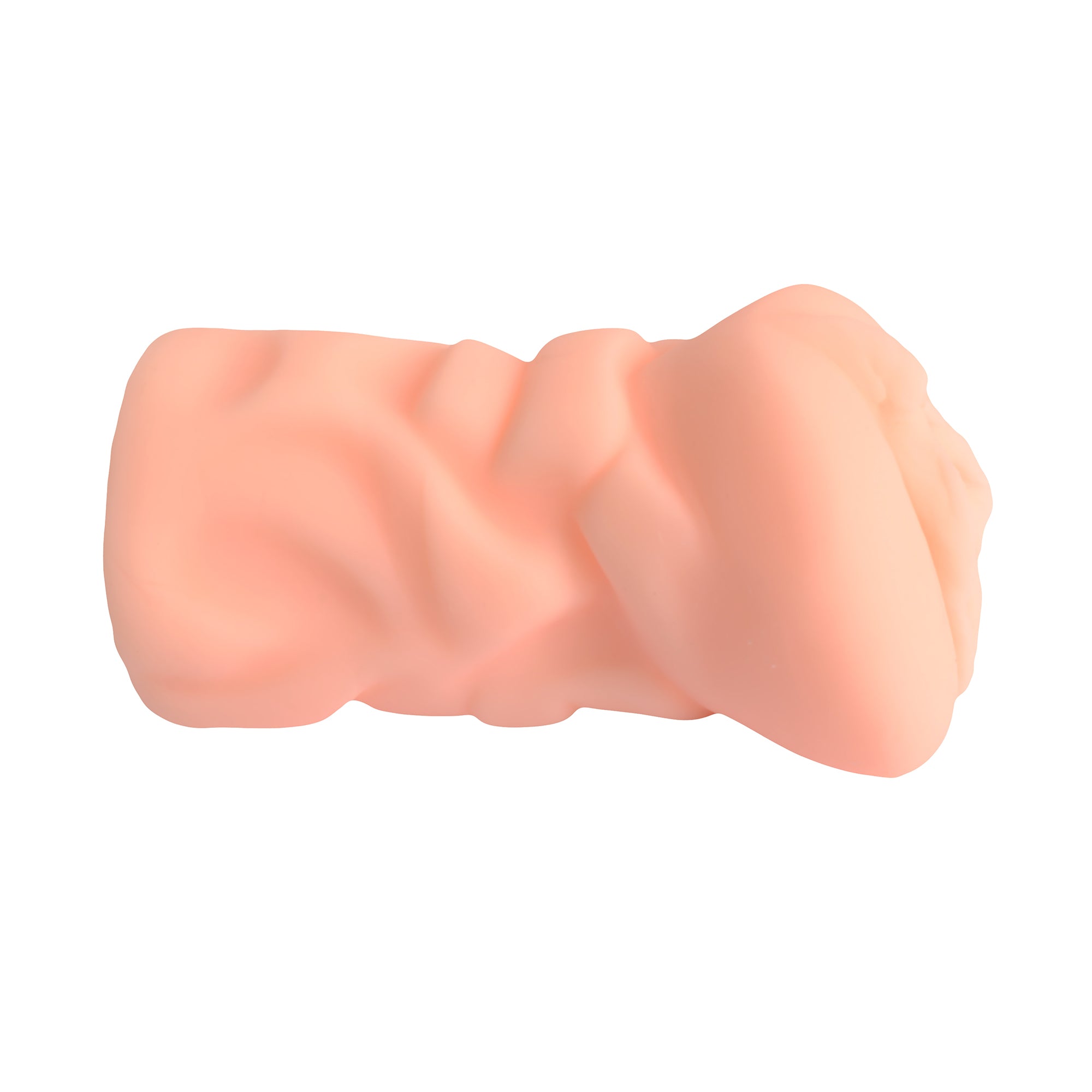 Xise Chunzi Pocket Realistik Vajina Masturbator XS-MA60018