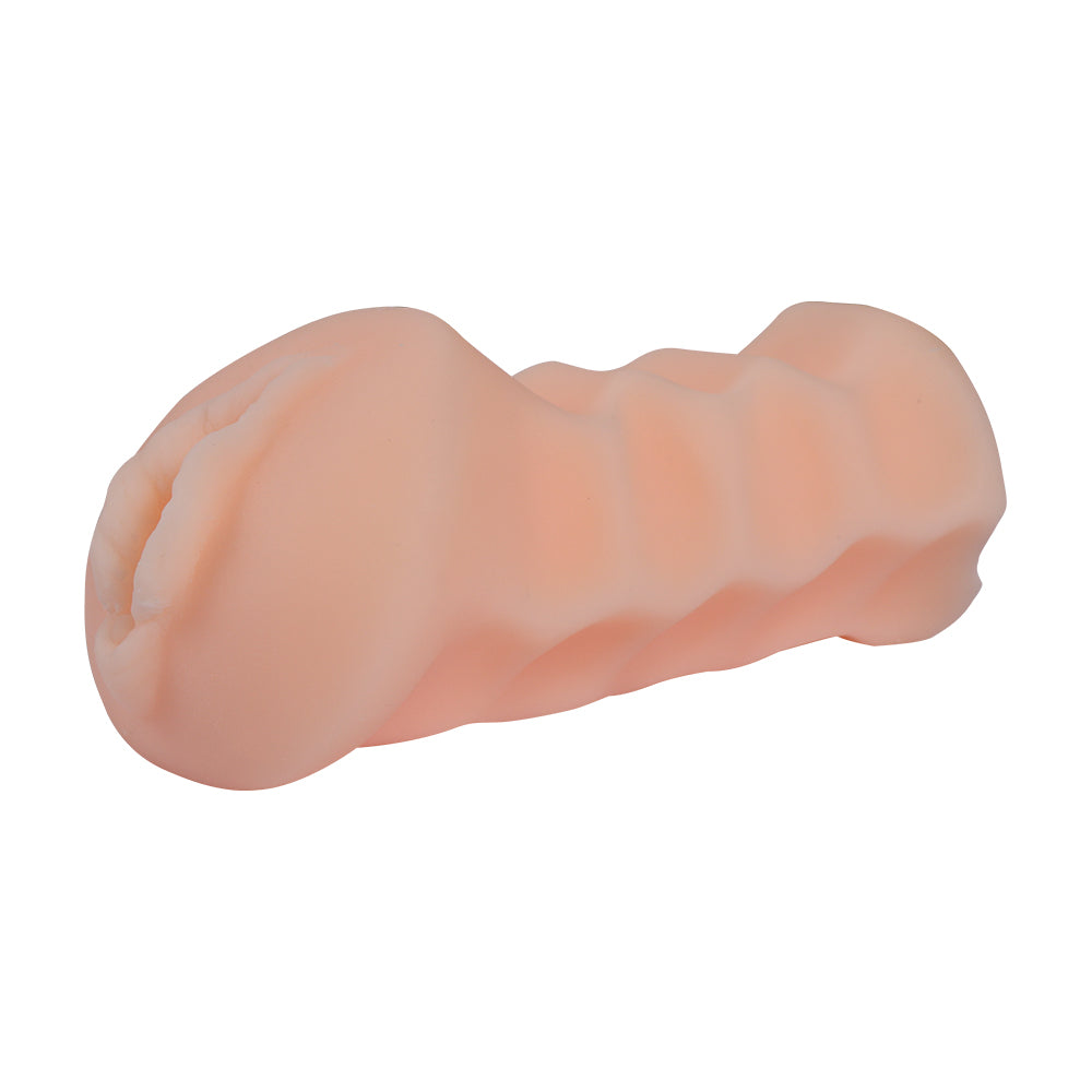 Xise Gezi Pocket Pussy Realistik Vajina XS-MA60031