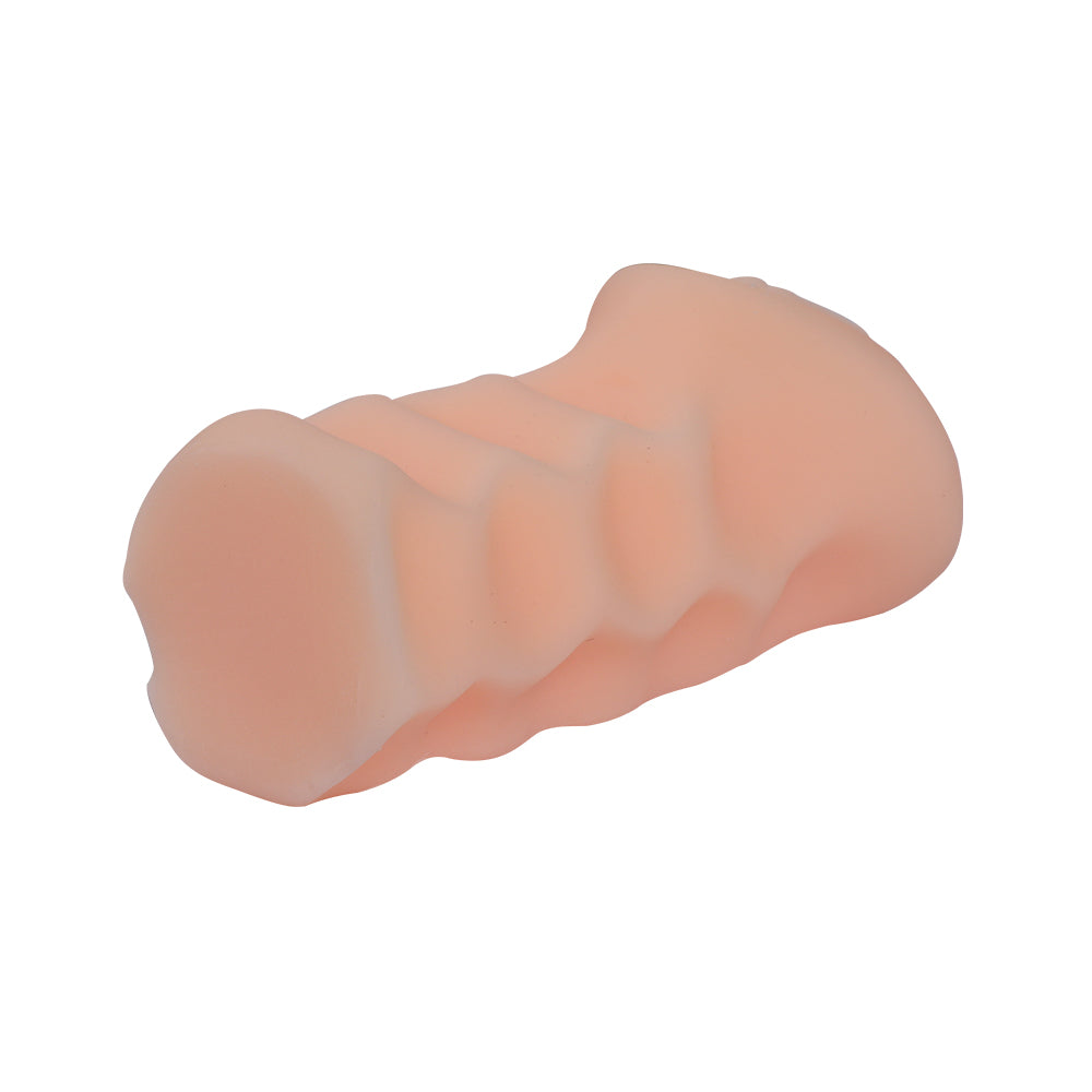 Xise Gezi Pocket Pussy Realistik Vajina XS-MA60031