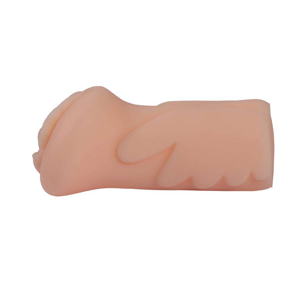 Xise Yezi Pocket Pussy Realistik Vajina XS-MA60032