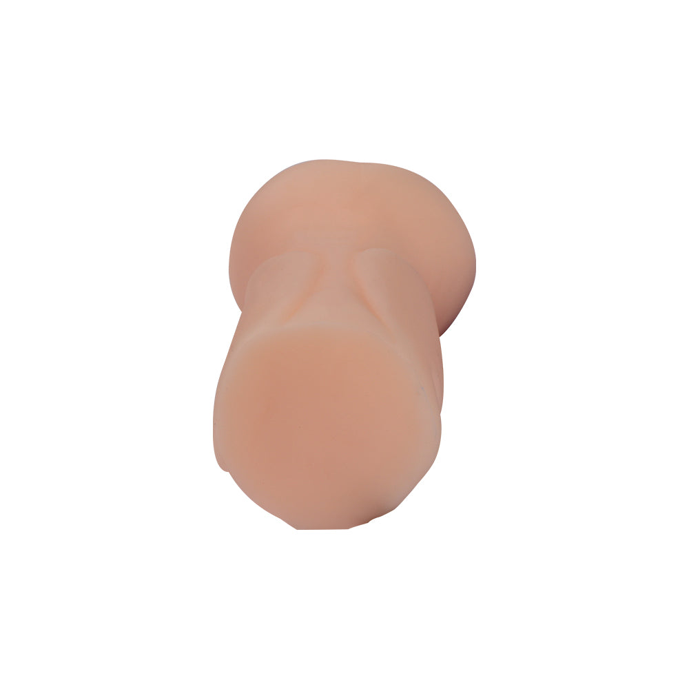 Xise Yezi Pocket Pussy Realistik Vajina XS-MA60032