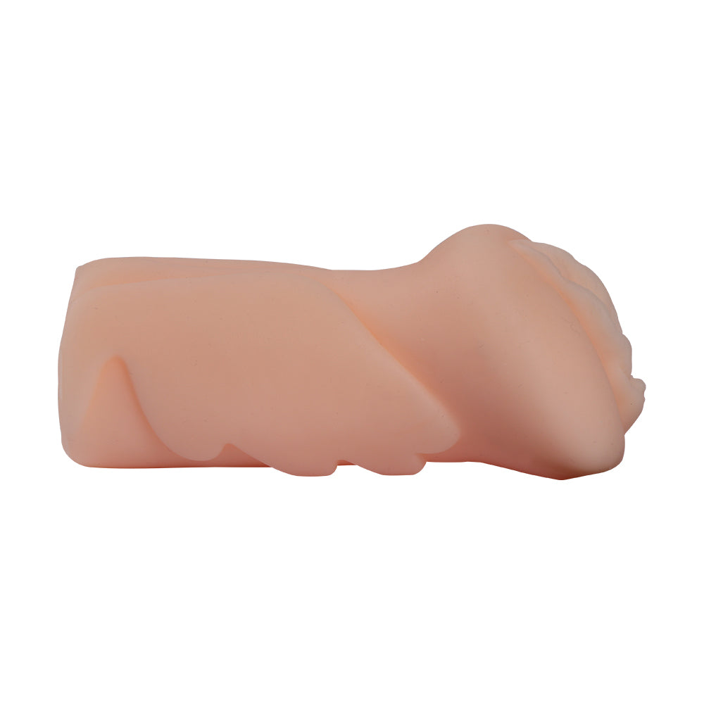 Xise Yezi Pocket Pussy Realistik Vajina XS-MA60032