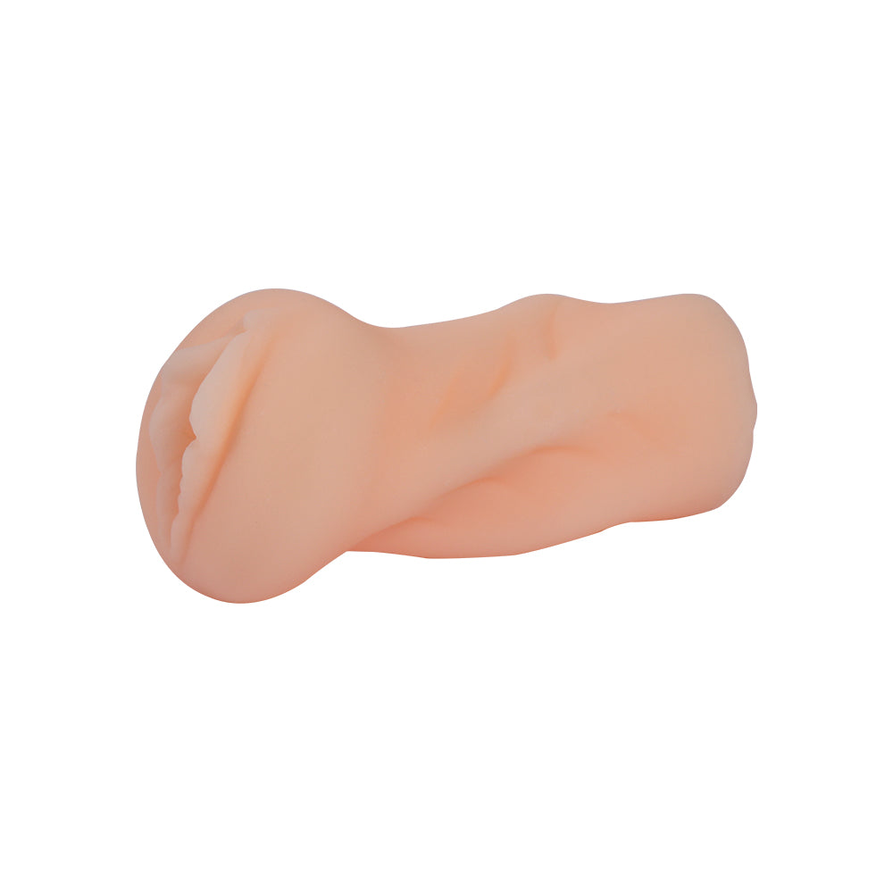 Xise Xiuanzi Pocket Pussy Realistik Vajina XS-MA60033