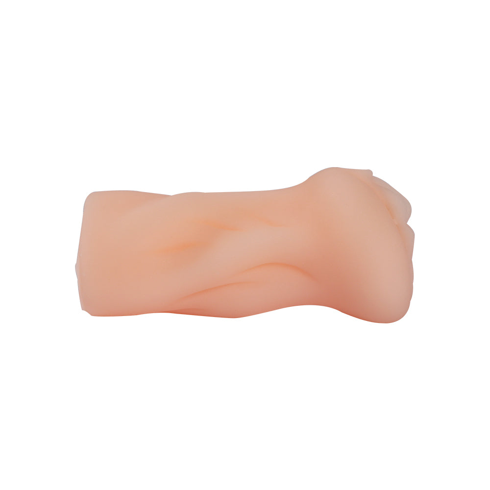 Xise Xiuanzi Pocket Pussy Realistik Vajina XS-MA60033