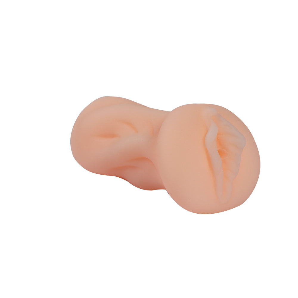 Xise Xiuanzi Pocket Pussy Realistik Vajina XS-MA60033