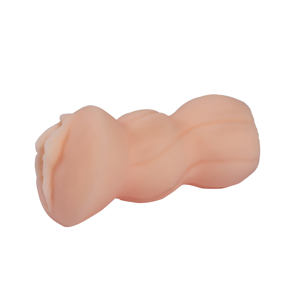 Xise Mariko Pocket Pussy Realistik Vajina XS-MA60034