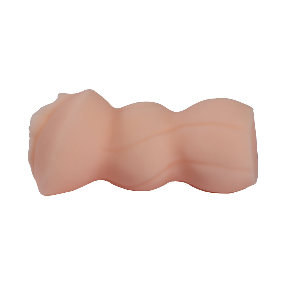 Xise Mariko Pocket Pussy Realistik Vajina XS-MA60034