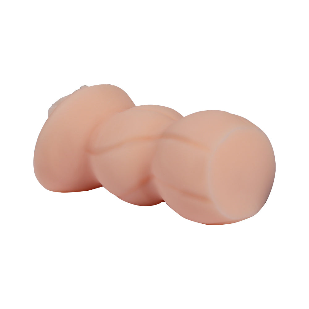Xise Mariko Pocket Pussy Realistik Vajina XS-MA60034
