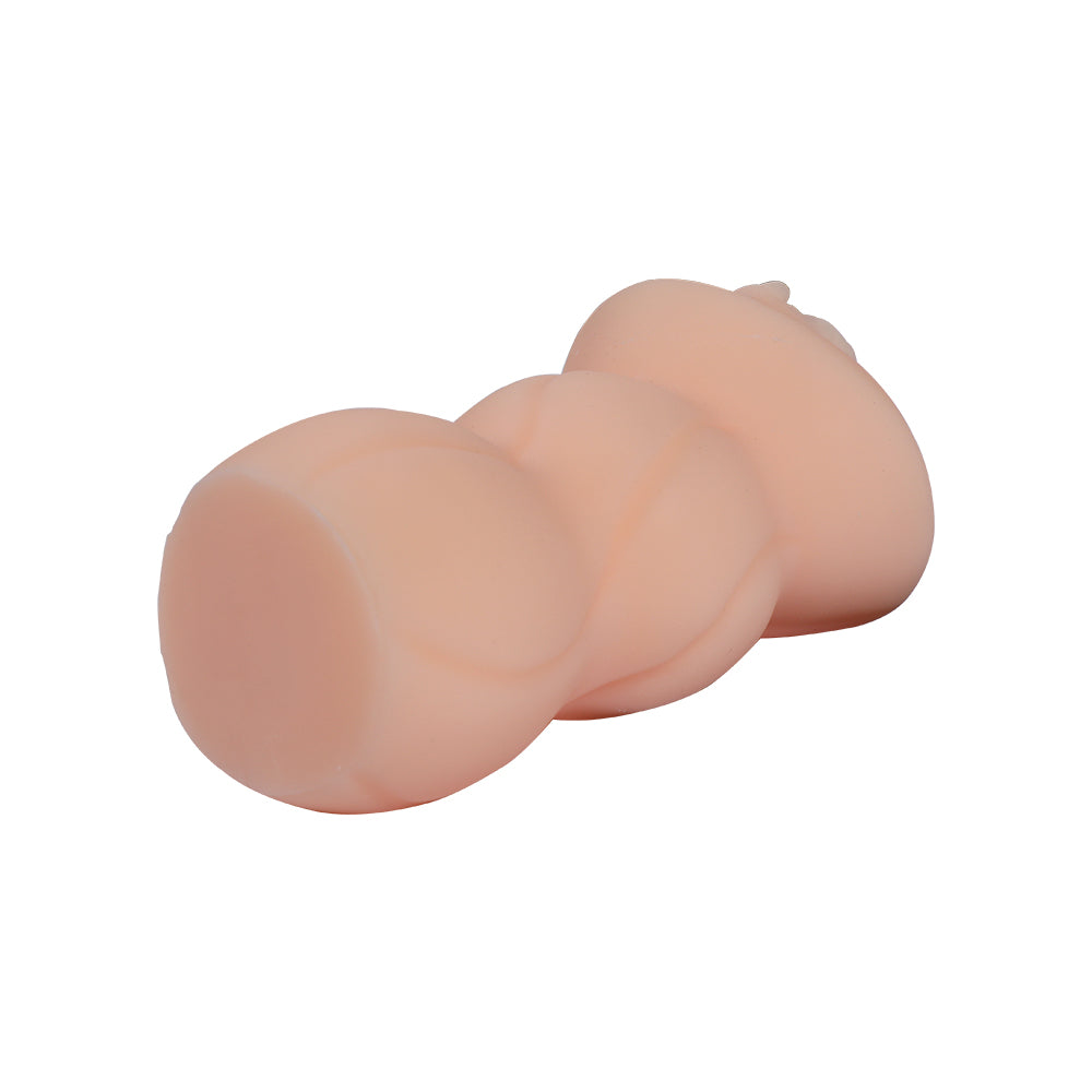 Xise Mariko Pocket Pussy Realistik Vajina XS-MA60034
