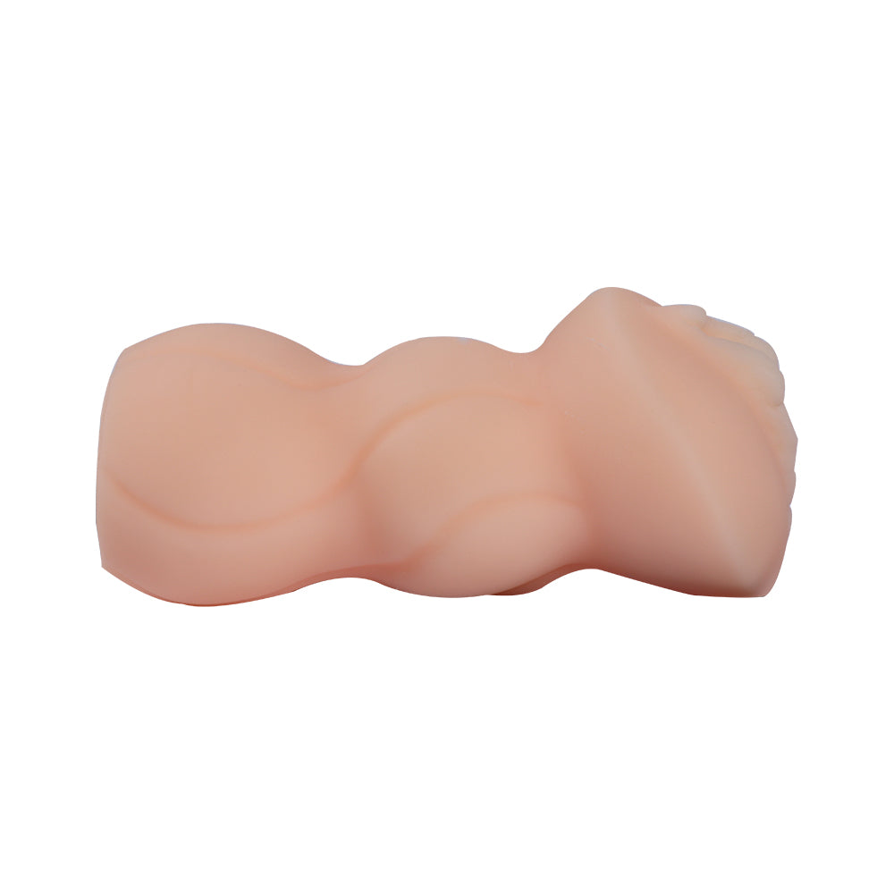 Xise Mariko Pocket Pussy Realistik Vajina XS-MA60034