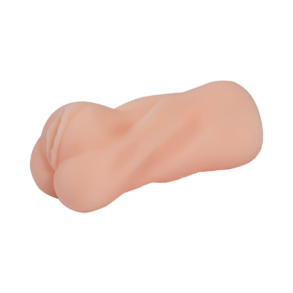 Xise Fengxi Pocket Pussy Realistik Vajina Masturbator XS-MA60045