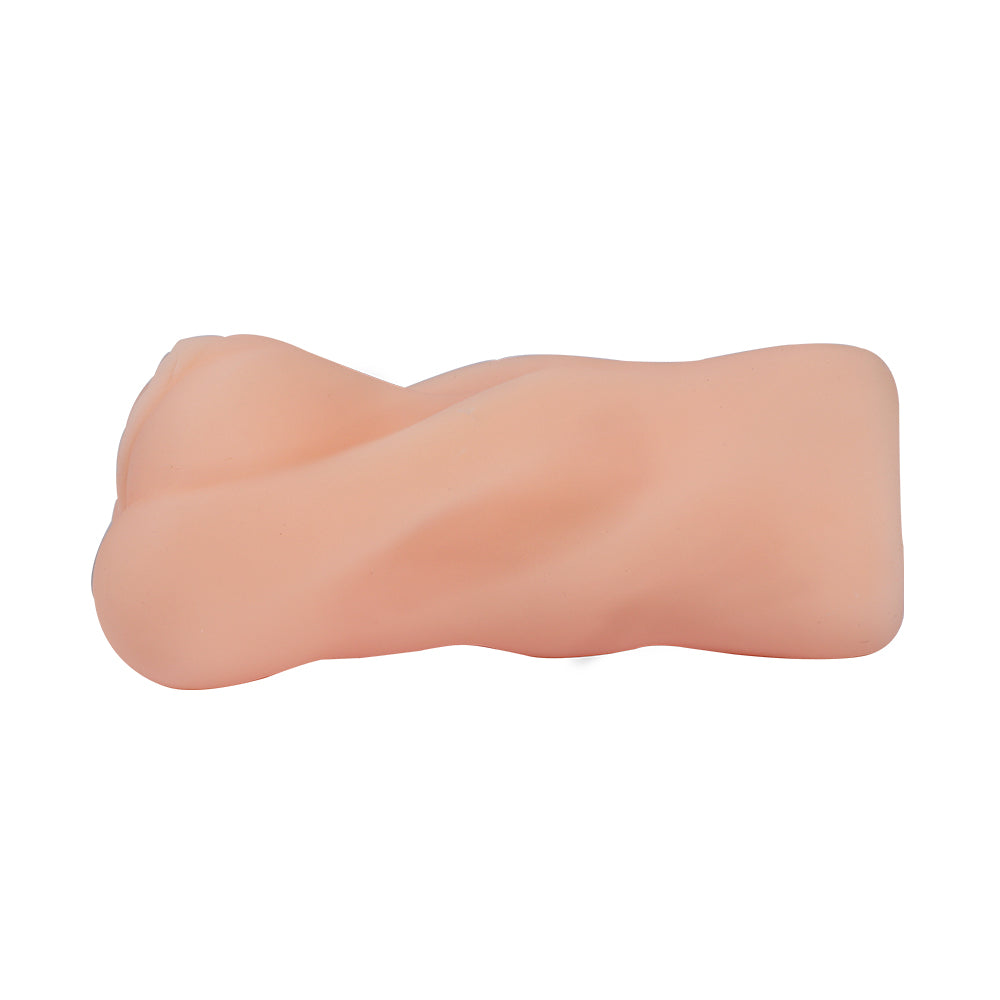 Xise Fengxi Pocket Pussy Realistik Vajina Masturbator XS-MA60045