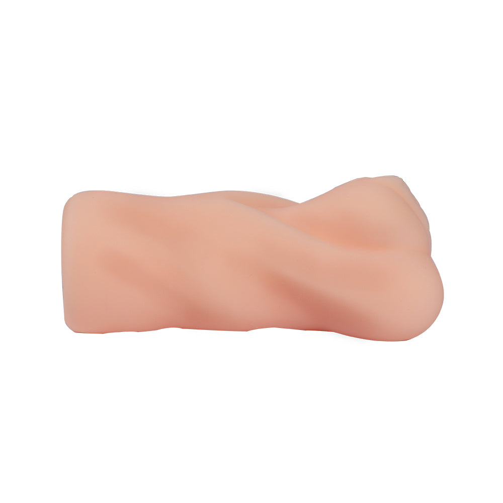 Xise Fengxi Pocket Pussy Realistik Vajina Masturbator XS-MA60045