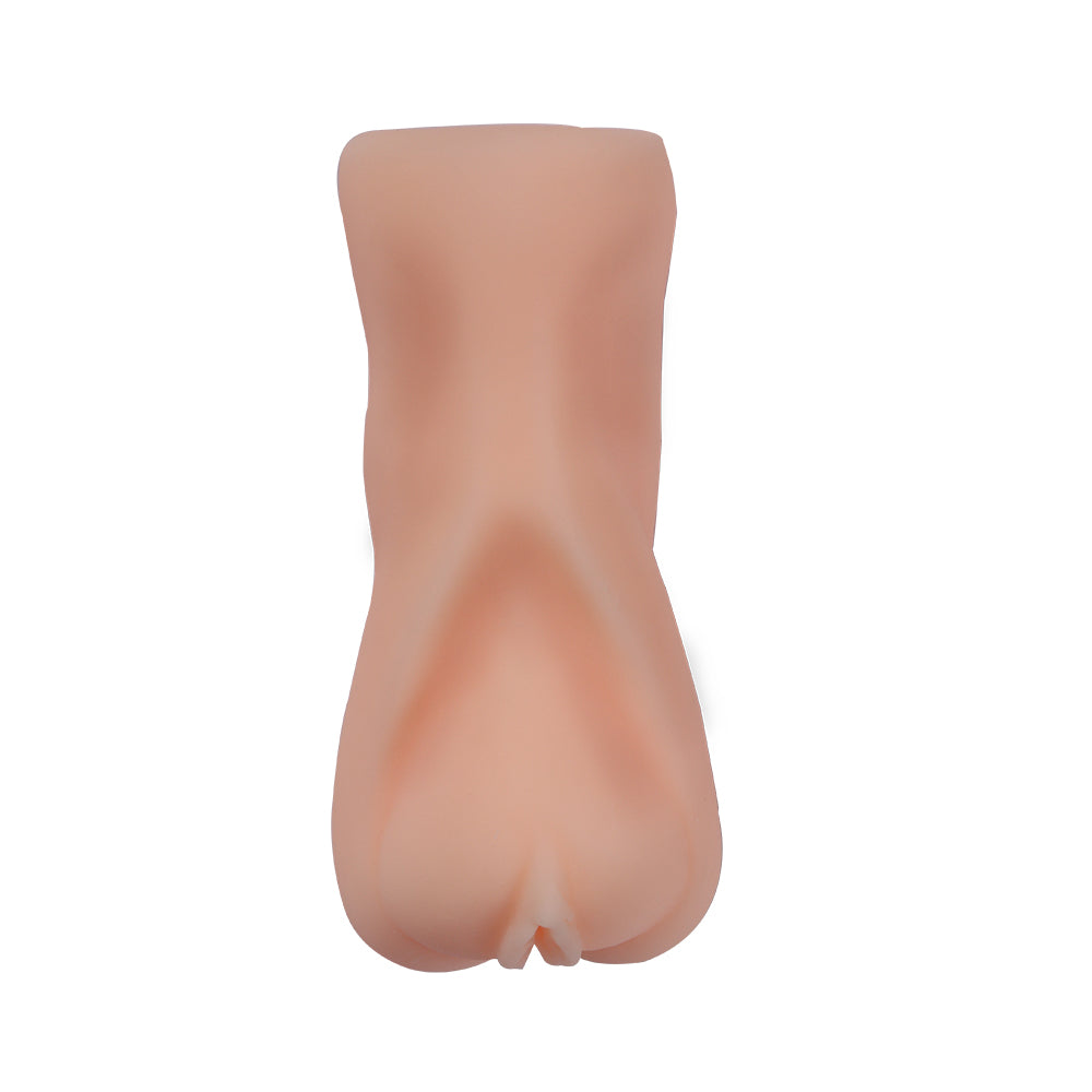 Xise Fengxi Pocket Pussy Realistik Vajina Masturbator XS-MA60045