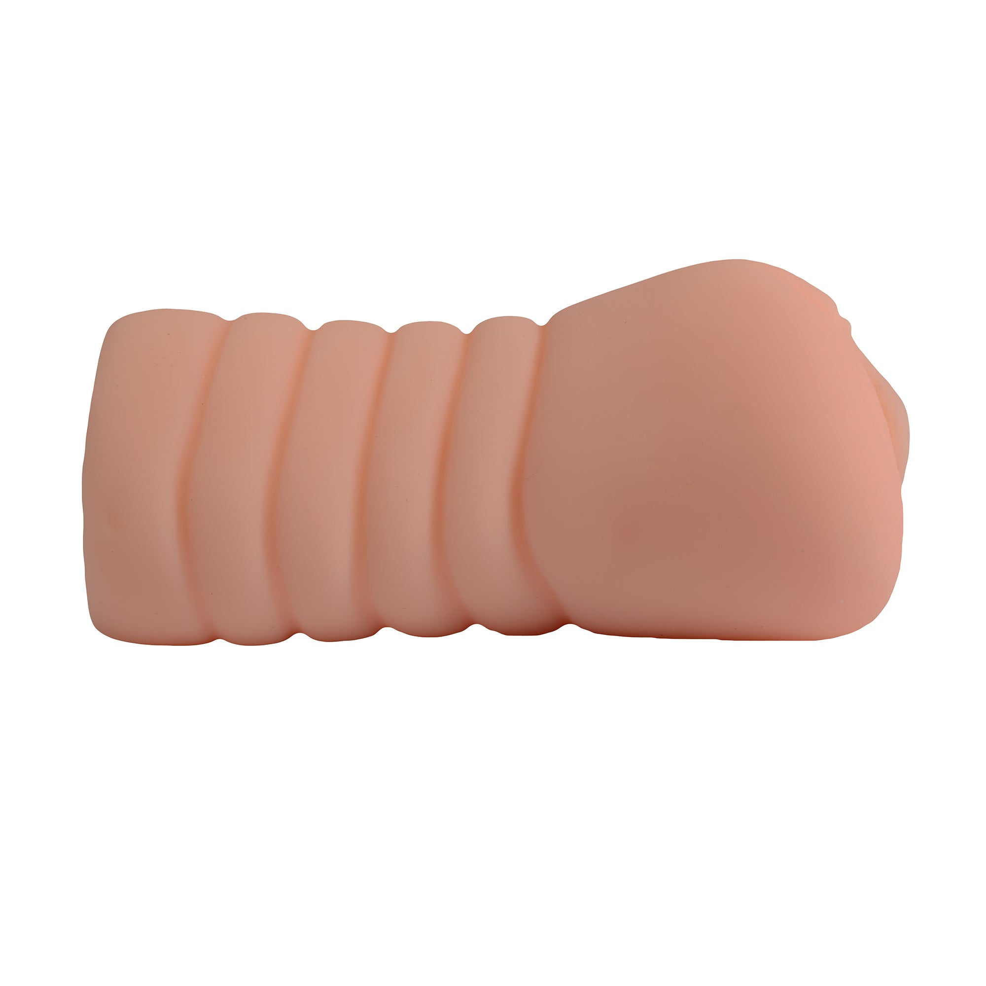 Xise Qindaiz Realistik Yapay Vajina Masturbator XS-MA60056