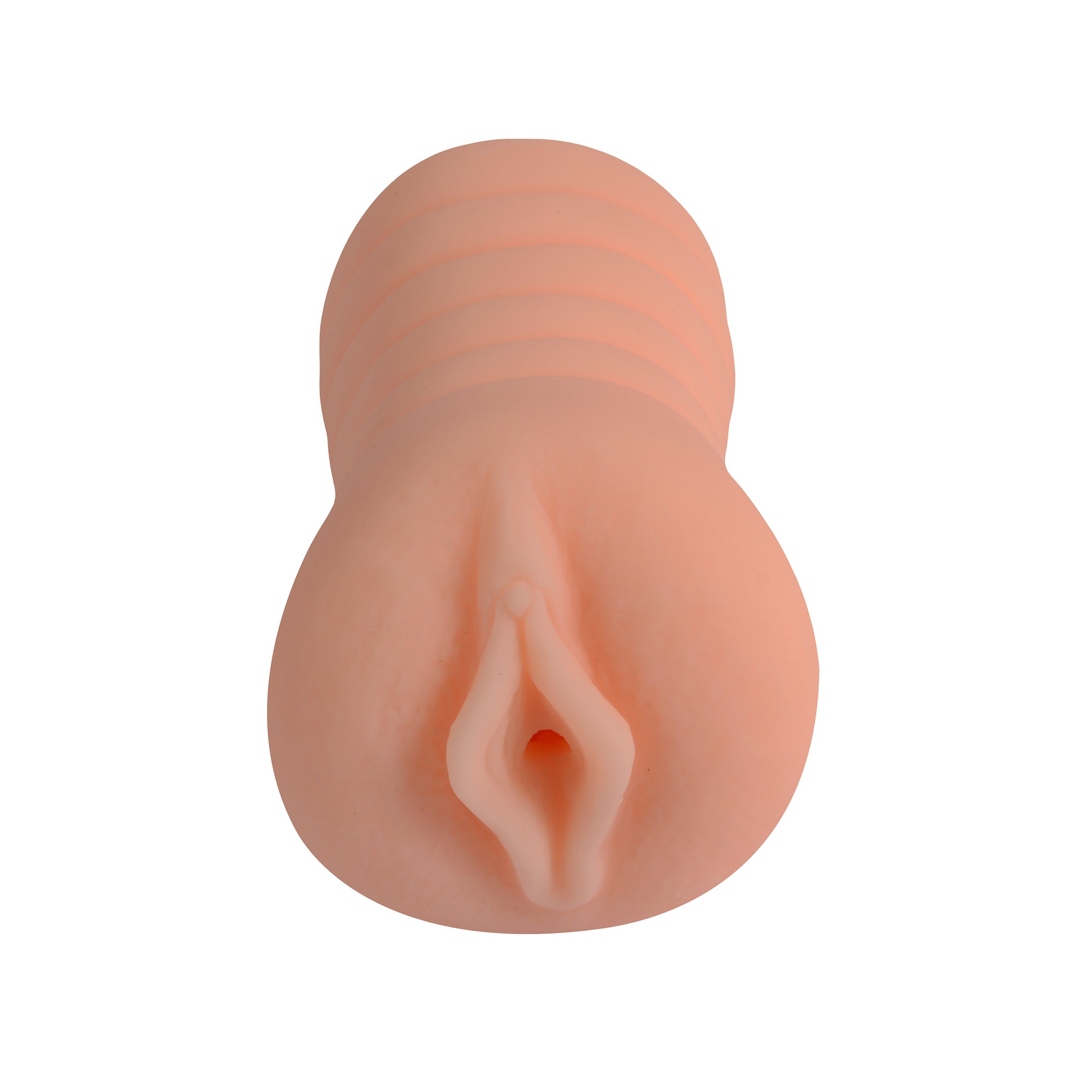 Xise Qindaiz Realistik Yapay Vajina Masturbator XS-MA60056