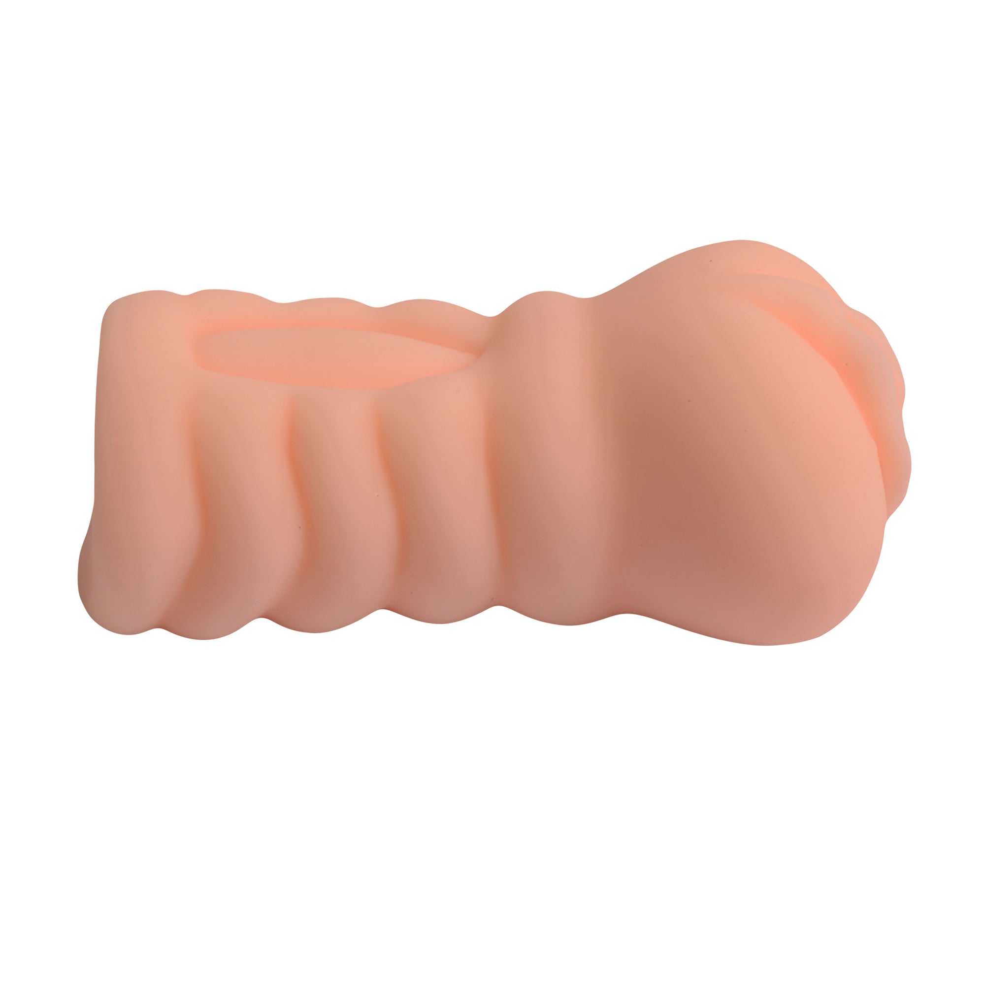 Xise Qindaiz Realistik Yapay Vajina Masturbator XS-MA60059